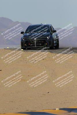 media/Dec-03-2023-Speed Ventures (Sun) [[63e011f1de]]/6-Yellow Group/Session 1 (Turns 9 and 10 Set 1)/